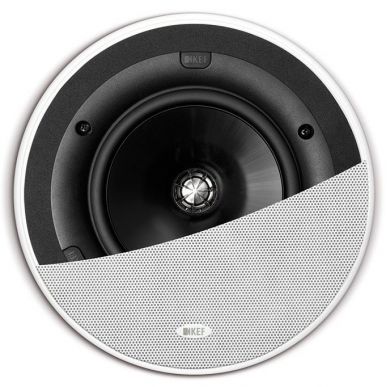 Потолочная акустика KEF Ci160QR UNI-Q 